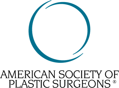 ASPS Logo