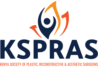 KSPRAS Logo